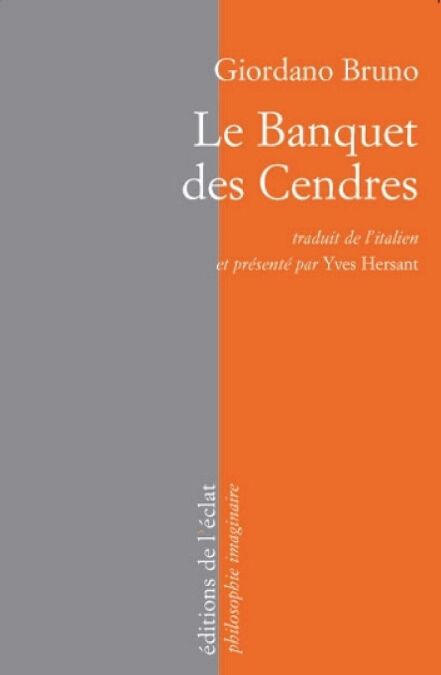 media/pim/68_acb6edf6-98af-4a0c-905d-21e5fe5b87a8.jpeg