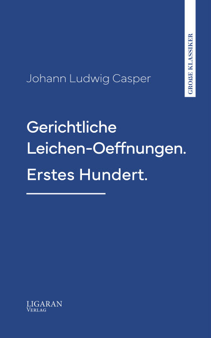media/pim/68_adac0606-3457-4c80-a67a-008192dfb969.jpeg