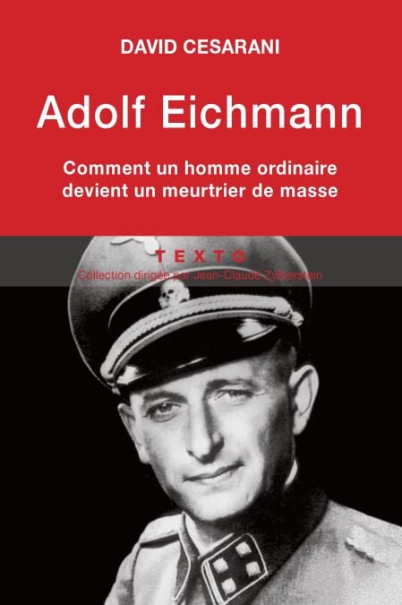 media/pim/68_b17c8c37-3786-4884-8ab0-c3aec37a8b06.jpeg