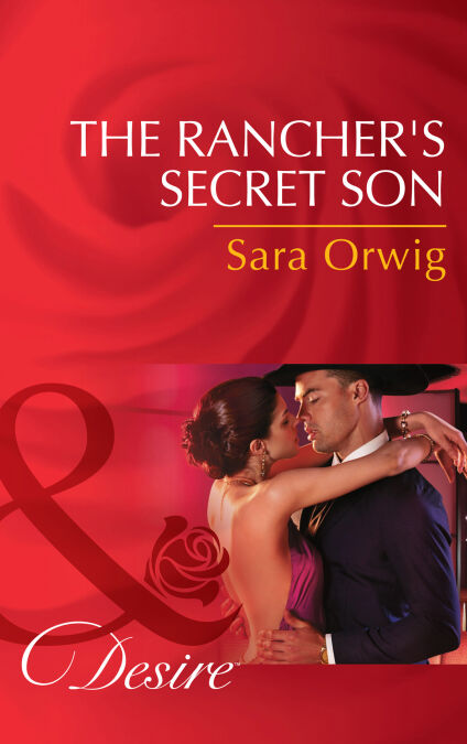 media/pim/68_b3cd3c1c-66ad-4314-afef-a34bc9b59cf9.jpeg