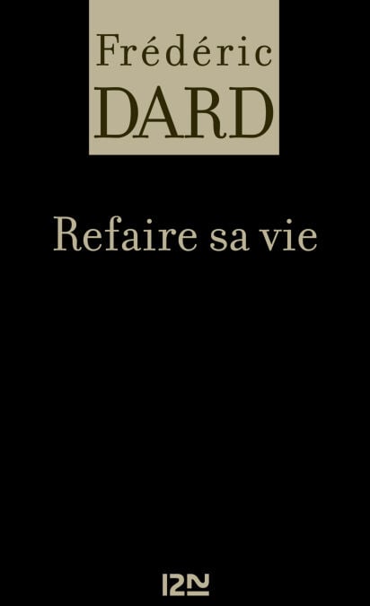 media/pim/68_b70711f9-6e51-40cc-8f46-93e58941d061.jpeg