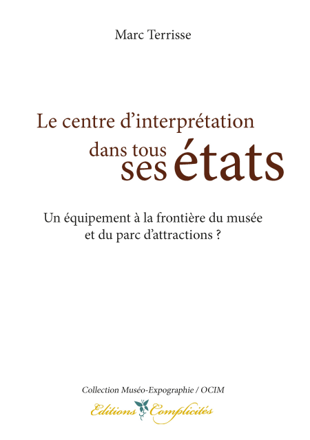 media/pim/68_b905fb87-54e9-4a77-87ff-26d37f814413.jpeg