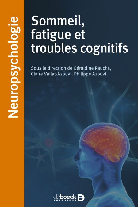 media/pim/68_bbd1ca24-70e1-46d9-9831-ec9f80322fe9.jpeg