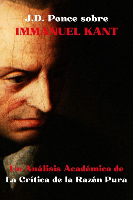 media/pim/68_bcff3e19-f506-4f87-95ad-56e4701c130c.jpeg