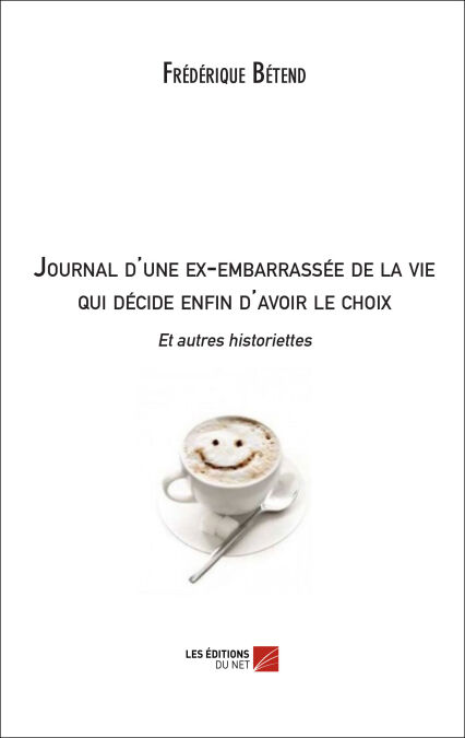 media/pim/68_bd3870d5-d536-4cfb-bb1d-0af7ede8c5cc.jpeg