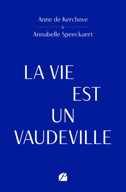 media/pim/68_be4d6011-de11-47c5-9f83-c8ec8bd9aec3.jpeg
