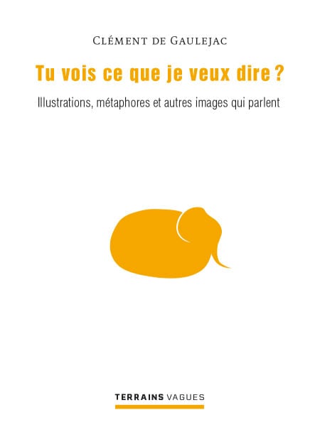 media/pim/68_bf762e34-7ca1-4472-8836-5140174532ad.jpeg