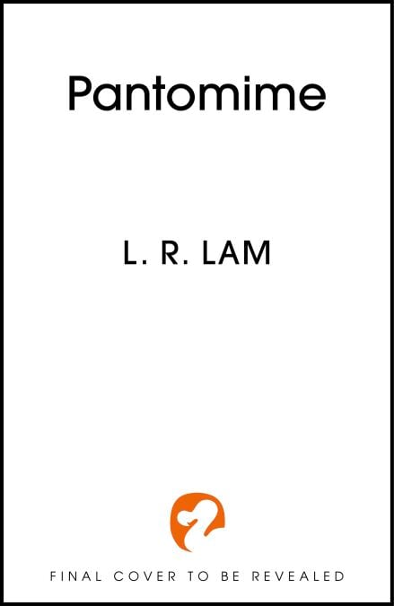 media/pim/68_c000e8ba-5e5a-4b1b-aa8a-5e00c3582ddf.jpeg