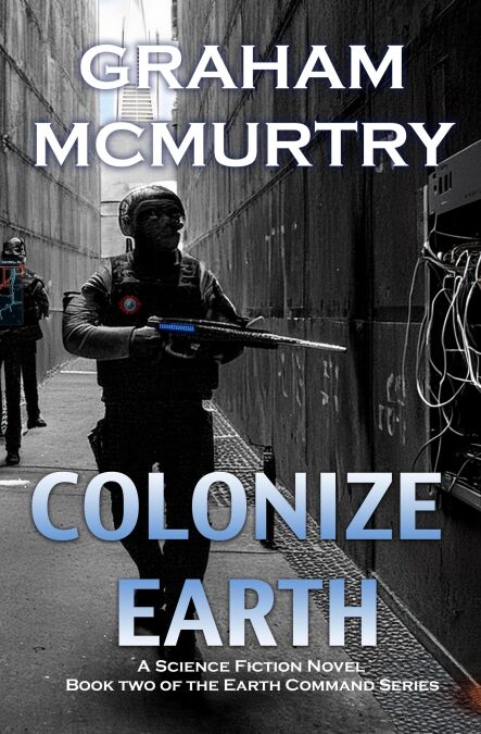 media/pim/68_c0f261a7-0b04-49b5-b52c-fded56b1f688.jpeg