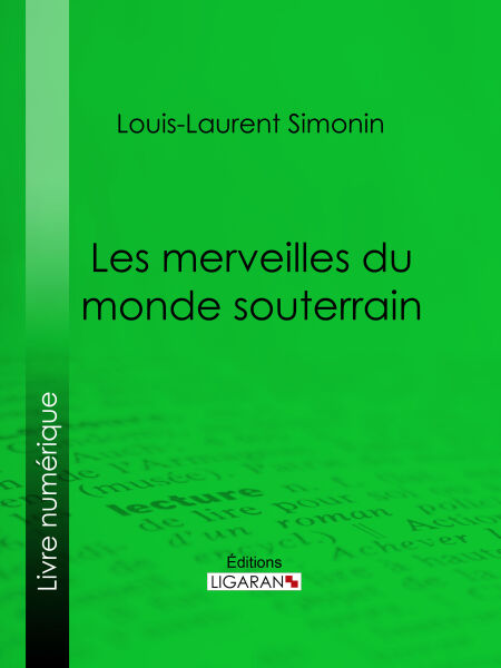 media/pim/68_c12c4886-ee47-4058-8f19-0a9c3377afe6.jpeg