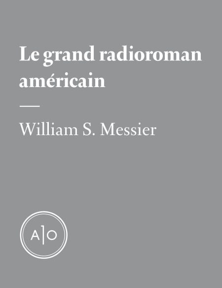 media/pim/68_c151d26f-bb3b-4871-8463-706235ebb3fc.jpeg