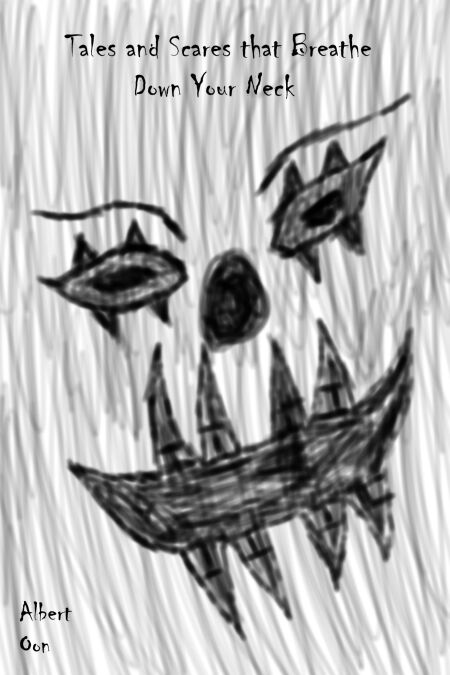 media/pim/68_c1865f5e-62b3-4d26-8a33-a2ea7d78b63a.jpeg