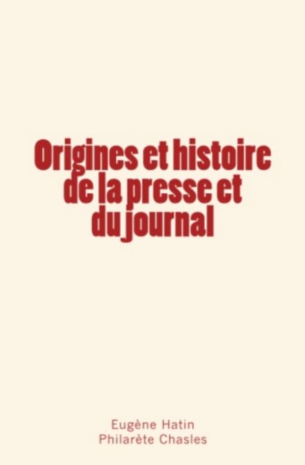 media/pim/68_c1aa762d-2a61-4d83-8ef6-2a4666b245b6.jpeg
