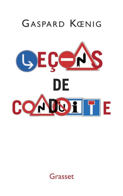 media/pim/68_c2e25507-90ff-4d6d-88c6-57d82a1c9f31.jpeg
