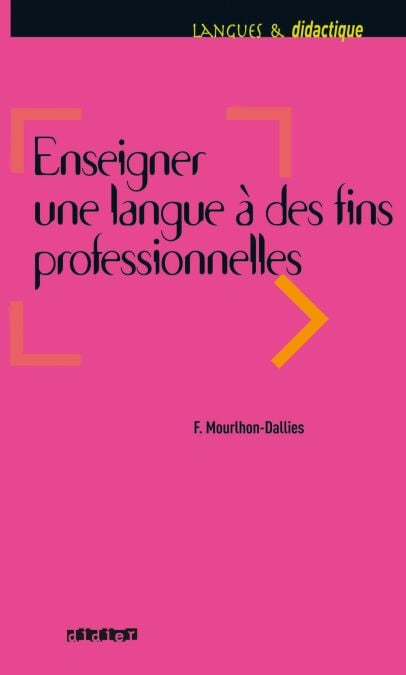 media/pim/68_c4eab030-207b-40e7-8770-33f282929738.jpeg