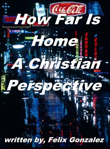 media/pim/68_c6e31f1e-4abc-4e0b-9a8d-15d41cedd663.jpeg