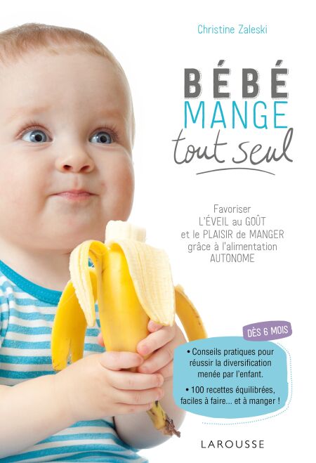 media/pim/68_c6ffb27c-5a2f-4d66-9fb4-2177c48871ce.jpeg