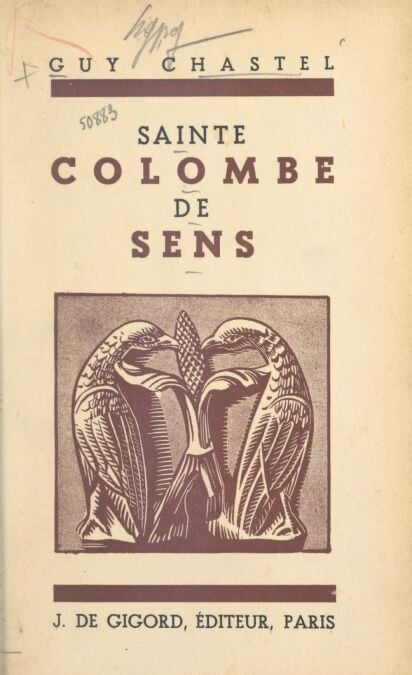 media/pim/68_c70635bb-a2da-473c-ad6b-a0d78eafa76d.jpeg