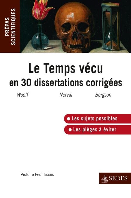 media/pim/68_c77dc1fd-93ee-43a2-9aea-35826924b825.jpeg