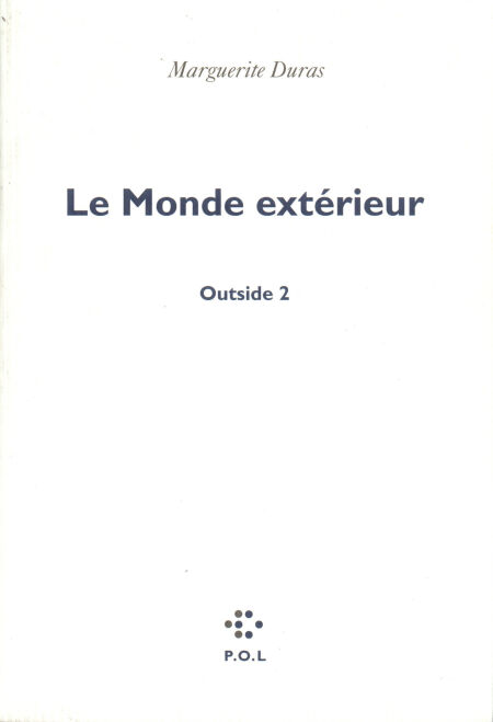 media/pim/68_c9169dd2-fa88-48ae-b339-b1b052948cf4.jpeg