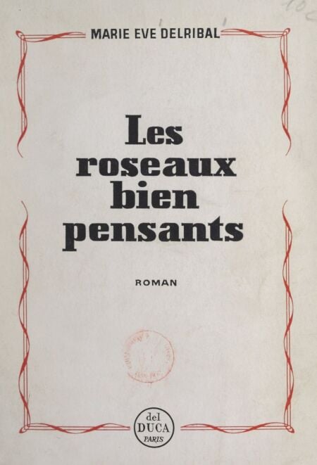 media/pim/68_ca2ab60f-df9a-4e34-b7f1-e5cdf103a8e2.jpeg
