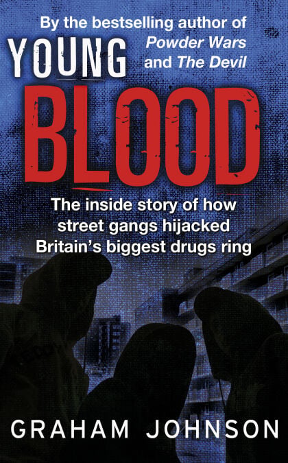 media/pim/68_ca61bd8a-a8c5-4fec-bb1d-ff9f07ced187.jpeg