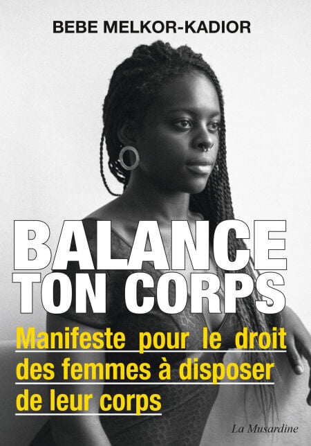 media/pim/68_cb760870-ab39-49a8-8d84-b869c6cf2a91.jpeg