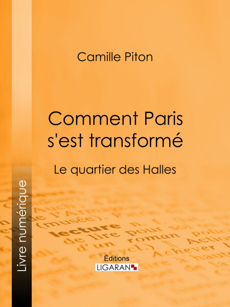 media/pim/68_ccb5912b-9526-4cb7-8bfa-acafc7db2bfe.jpeg