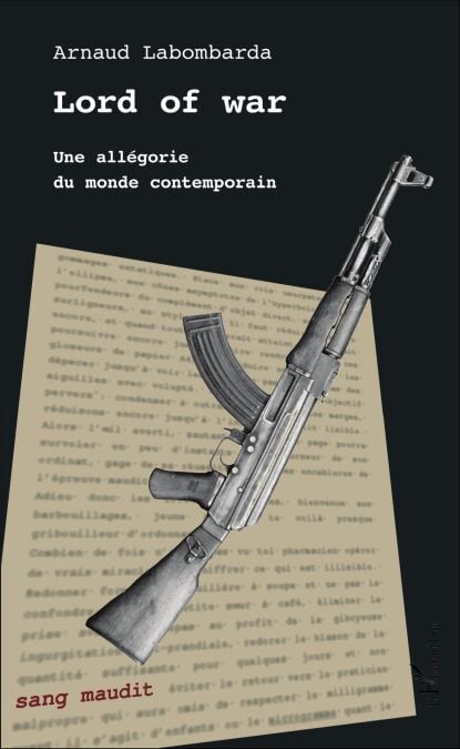 media/pim/68_cd667290-7983-4147-a737-5dec2532248f.jpeg