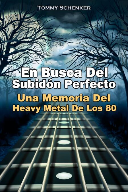 media/pim/68_ce0afebd-2b62-4c3b-935c-18bd26f6705d.jpeg