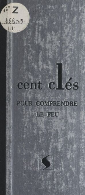 media/pim/68_cffb0016-51bf-4362-a9a3-370ab8b9f39b.jpeg