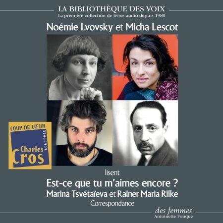 media/pim/68_d08a846c-4f12-4548-9042-1b6d852b6563.jpeg