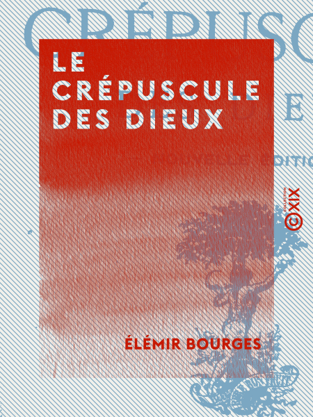 media/pim/68_d156c830-3093-4a69-8cdc-743de10a60e2.jpeg