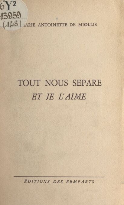 media/pim/68_d29d3ae7-7acc-4a2f-9342-0ffe8c69966f.jpeg