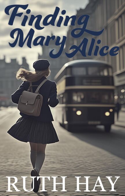 media/pim/68_d5ffd586-163b-41b8-ab33-4320f81bc7d4.jpeg