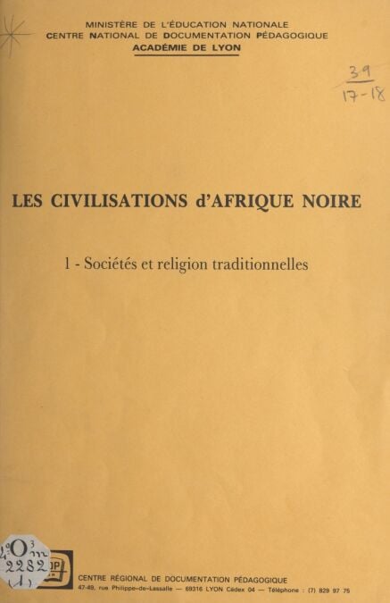 media/pim/68_d611dc79-a6cd-473c-9116-6d55cbf380d3.jpeg