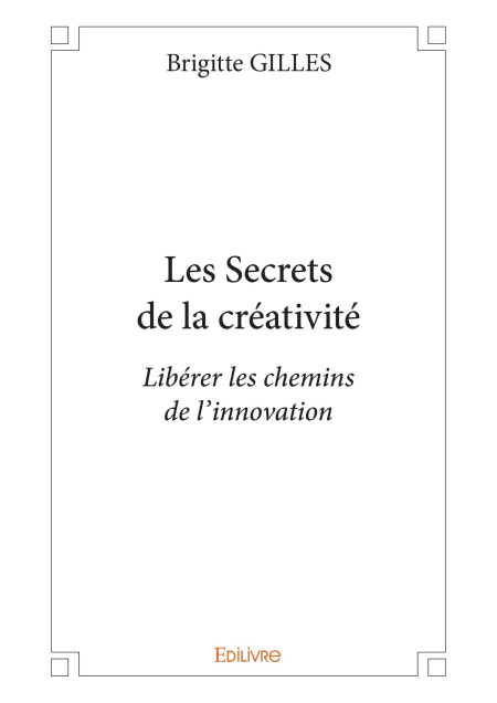 media/pim/68_d6de8b20-3cd6-4711-9d65-b3320b9fb9b7.jpeg