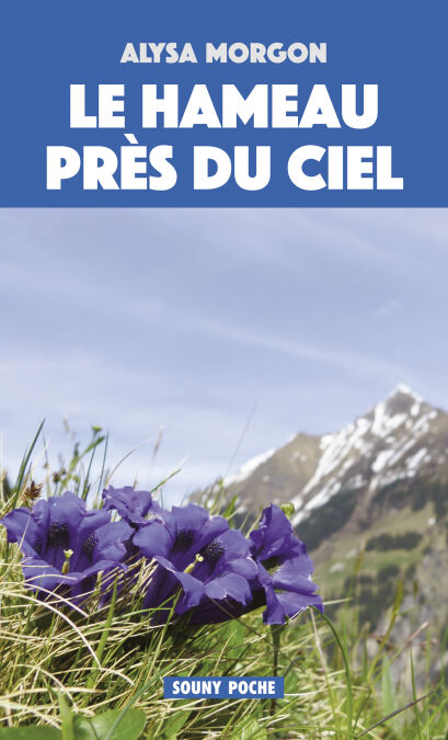 media/pim/68_d702682d-25dc-48a8-89c6-95a9a9224be2.jpeg
