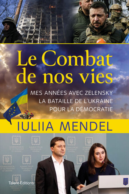 media/pim/68_d9cc371a-f7ef-4a69-9368-0f4874ae87ca.jpeg