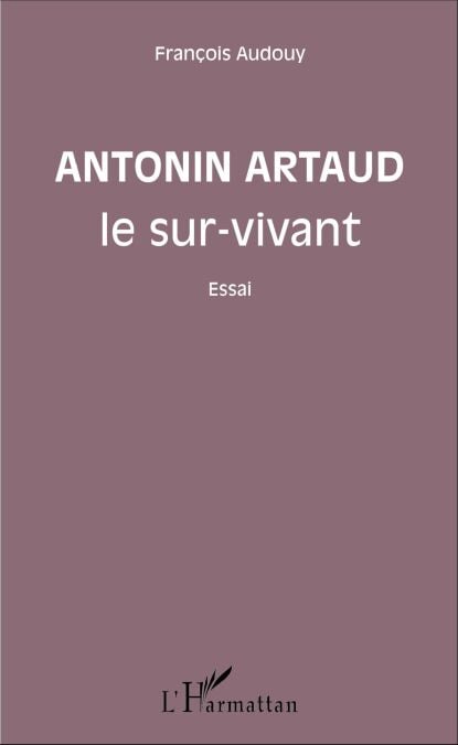 media/pim/68_d9d9f129-8e96-48c8-a2f5-ce27452496e2.jpeg