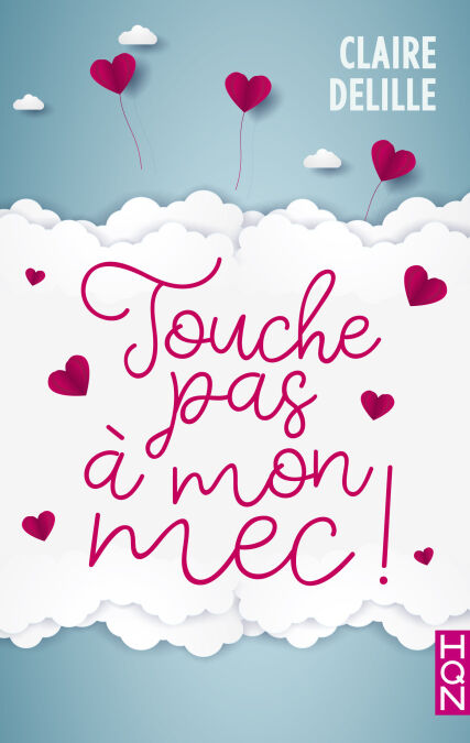 media/pim/68_da473d68-0e63-47af-905d-443768f7b7e6.jpeg