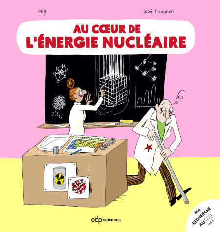 media/pim/68_da4cb0a7-173b-4ede-8bb6-28312bc26caa.jpeg