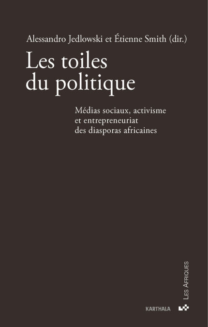 media/pim/68_db9e3de1-ff59-4d8f-86bb-773213ba0f8d.jpeg