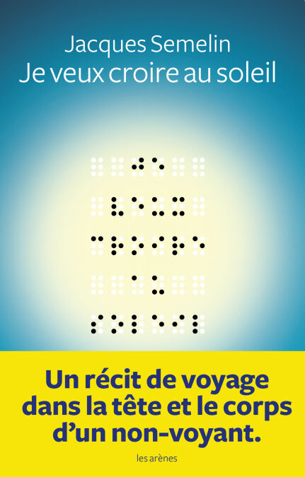 media/pim/68_dc5b8ec1-93a9-44a7-9e4b-696fc63f8de0.jpeg