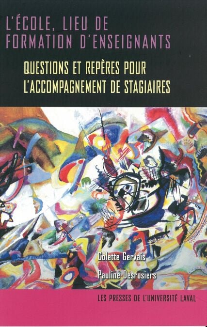 media/pim/68_dcdca630-42e6-412b-9a25-3f4c0b0fb41d.jpeg