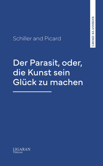 media/pim/68_de36690b-6530-468c-b546-fbdc3f301dab.jpeg
