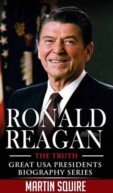 media/pim/68_de9f2a45-622a-49a4-bea9-fdda81c1541f.jpeg