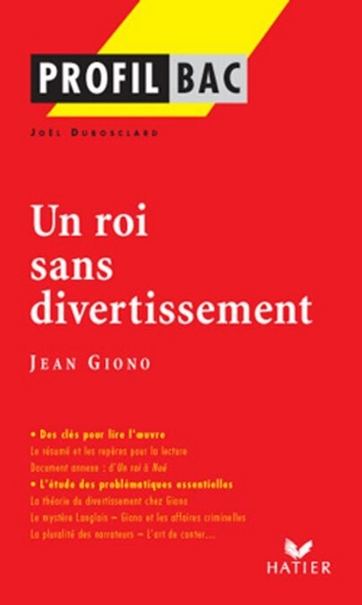 media/pim/68_e0062724-eeb0-4ec3-ba18-03cb64c5b879.jpeg