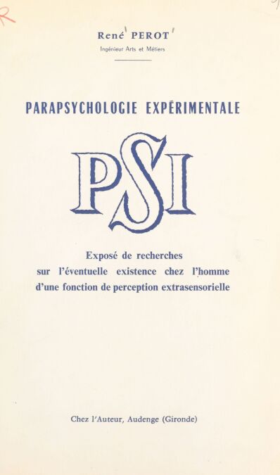 media/pim/68_e389c7b1-e232-48a7-8bb5-3e3a30d0c284.jpeg