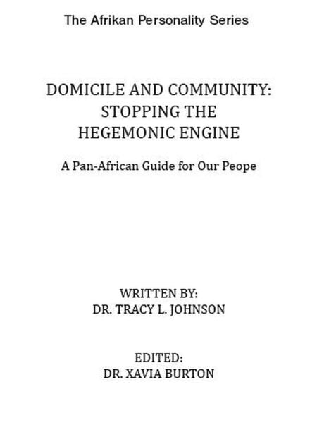 media/pim/68_e4e08c06-63ad-4cd1-9efe-48e4b62b499e.jpeg